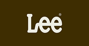 lee