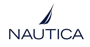 nautica-logo