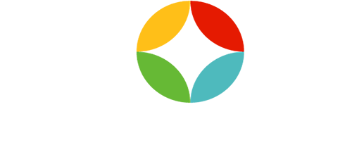 cropped-icon-mall-logo.png