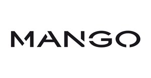 2560px-Mango-logo (1)