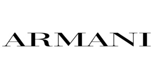 armani-seeklogo (1)