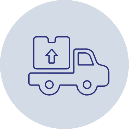 icon3
