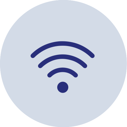 icon6