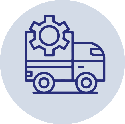 icon9