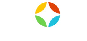 default-logo