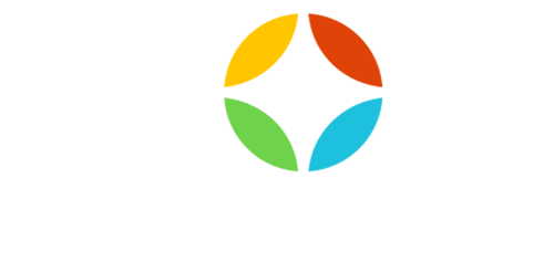 logo-new