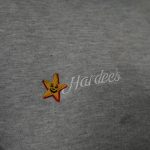 Hardee's (4)