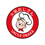 Uncle Osaka