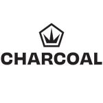 charcoal_logo